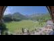 Webcam in Bad Reichenhall, 1.6 mi away