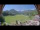 Webcam in Bad Reichenhall, 4 km
