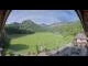 Webcam in Bad Reichenhall, 1.6 mi away