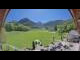 Webcam in Bad Reichenhall, 14.4 km entfernt