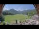 Webcam in Bad Reichenhall, 4.3 km