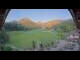 Webcam in Bad Reichenhall, 15.4 km