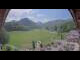 Webcam in Bad Reichenhall, 4.3 km