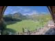 Webcam in Bad Reichenhall, 5.5 mi away