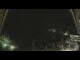 Webcam in Bad Reichenhall, 13.7 km entfernt
