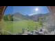 Webcam in Bad Reichenhall, 1.4 mi away
