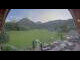 Webcam in Bad Reichenhall, 15.4 km entfernt