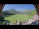 Webcam in Bad Reichenhall, 15.4 km