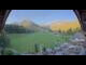 Webcam in Bad Reichenhall, 1.6 mi away