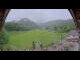 Webcam in Bad Reichenhall, 1.4 mi away
