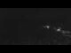 Webcam in Bad Reichenhall, 1.6 mi away