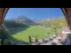 Webcam in Bad Reichenhall, 15.4 km