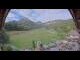 Webcam in Bad Reichenhall, 1.6 mi away