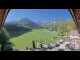 Webcam in Bad Reichenhall, 15.4 km