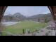 Webcam in Bad Reichenhall, 14.4 km entfernt