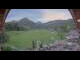 Webcam in Bad Reichenhall, 1.4 mi away