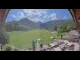 Webcam in Bad Reichenhall, 1.6 mi away