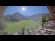 Webcam in Bad Reichenhall, 15.4 km entfernt