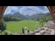 Webcam in Bad Reichenhall, 1.6 mi away