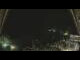 Webcam in Bad Reichenhall, 15.4 km entfernt