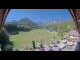 Webcam in Bad Reichenhall, 5.9 mi away