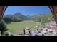 Webcam in Bad Reichenhall, 5.3 mi away