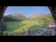 Webcam in Bad Reichenhall, 1.4 mi away