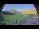 Webcam in Bad Reichenhall, 14.4 km