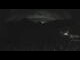 Webcam in Bad Reichenhall, 1.6 mi away