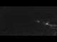 Webcam in Bad Reichenhall, 1.6 mi away
