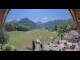 Webcam in Bad Reichenhall, 15.4 km