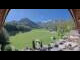 Webcam in Bad Reichenhall, 1.6 mi away