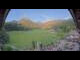 Webcam in Bad Reichenhall, 1.6 mi away