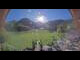Webcam in Bad Reichenhall, 1.6 mi away