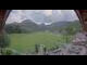 Webcam in Bad Reichenhall, 1.6 mi away