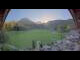 Webcam in Bad Reichenhall, 15.4 km