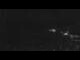 Webcam in Bad Reichenhall, 1.4 mi away
