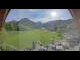 Webcam in Bad Reichenhall, 1.4 mi away