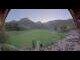 Webcam in Bad Reichenhall, 5.9 mi away