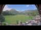 Webcam in Bad Reichenhall, 1.4 mi away