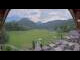 Webcam in Bad Reichenhall, 1.6 mi away