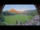 Webcam in Bad Reichenhall, 15.4 km entfernt