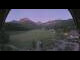 Webcam in Bad Reichenhall, 1.6 mi away