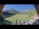 Webcam in Bad Reichenhall, 1.6 mi away