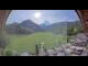 Webcam in Bad Reichenhall, 1.6 mi away