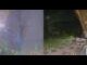 Webcam in Bad Reichenhall, 1.6 mi away
