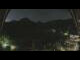 Webcam in Bad Reichenhall, 5.9 mi away