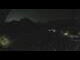 Webcam in Bad Reichenhall, 3.4 km entfernt