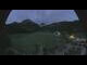 Webcam in Bad Reichenhall, 15.4 km