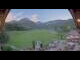 Webcam in Bad Reichenhall, 1.6 mi away